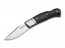 Складной нож Boxer Micarta можно купить по цене .                            
