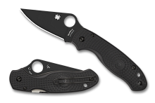 Складной нож Spyderco Para 3