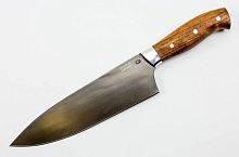 Боевой нож Металлист шефа MT-42