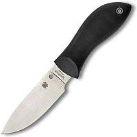 Туристический нож Spyderco Bill Moran™ FB02P