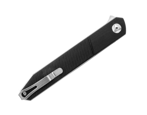 Складной нож Boker Magnum Miyu - 01SC060 фото 9