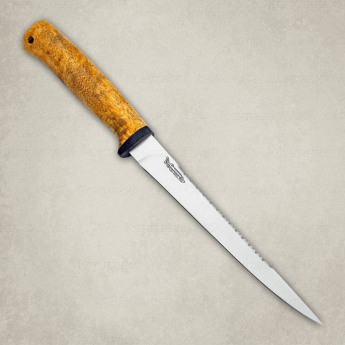 2140  Белуга