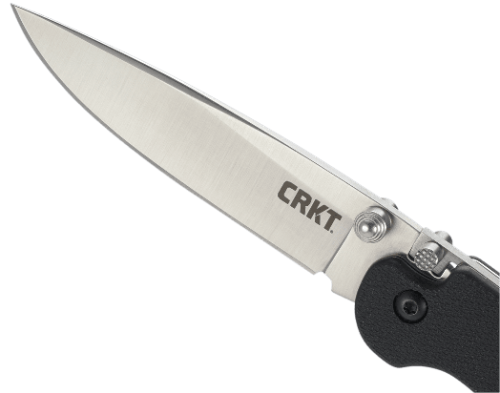 Складной нож CRKT Offbeat II фото 5