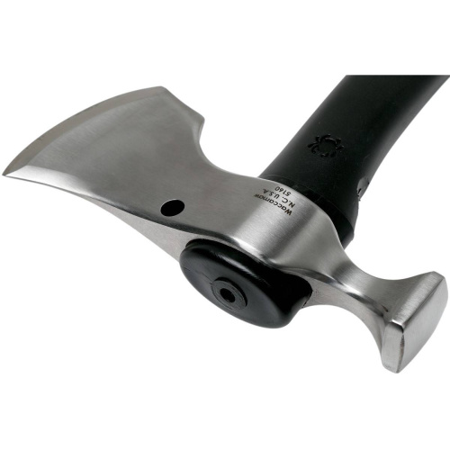 Spyderco Genzow HatchetHawk фото 7 Spyderco Genzow HatchetHawk фото 7