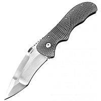 Складной нож Нож складной Sal Manaro Titanium Bullseye Grip можно купить по цене .                            