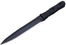 Туристический нож Extrema Ratio Нож с фиксированным клинком 39-09 Ordinanza C.O.F.S. (Single Edge)
