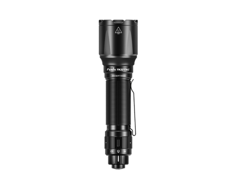 798 Fenix  Fenix TK22TAC фото 15