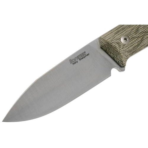 2011 Lion Steel  B35 фото 6