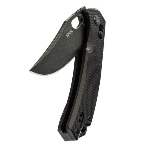 Складной нож SRM Knives нож SRM 9201 фото 9 Складной нож SRM Knives нож SRM 9201 фото 9