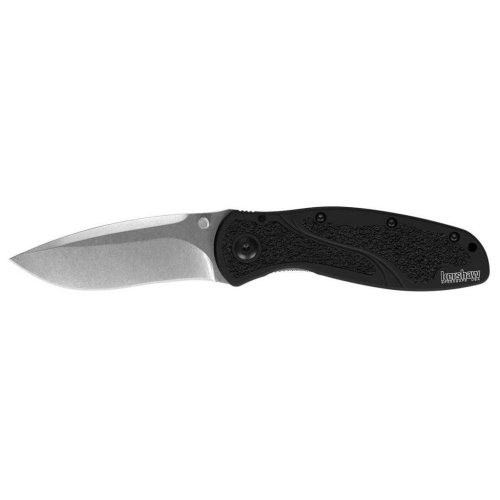 Складной нож Kershaw 1670S30V BLUR Складной нож Kershaw 1670S30V BLUR