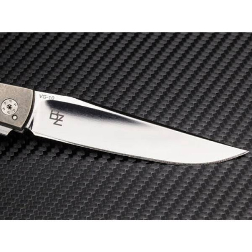 3810 Boker Urban Trapper - Plus 01BO730 фото 2