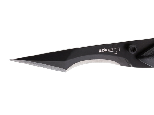 3810 Boker Plus Urban Survival 01BO047 фото 11