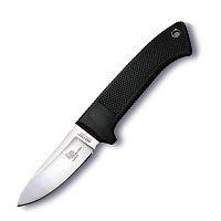 Охотничий нож Cold Steel Pendleton Hunter 36LPSS