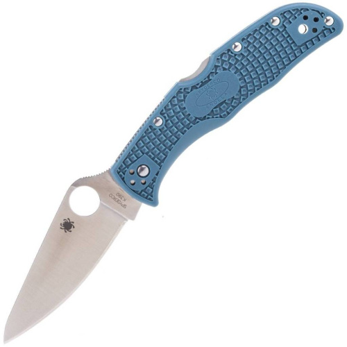 Spyderco Endela Spyderco Endela