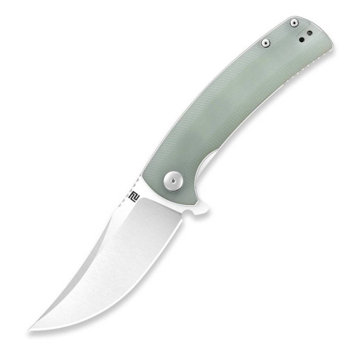 Складной нож Artisan Cutlery Arroyo Складной нож Artisan Cutlery Arroyo