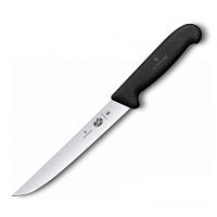 Кухонный нож с узким лезвием Victorinox