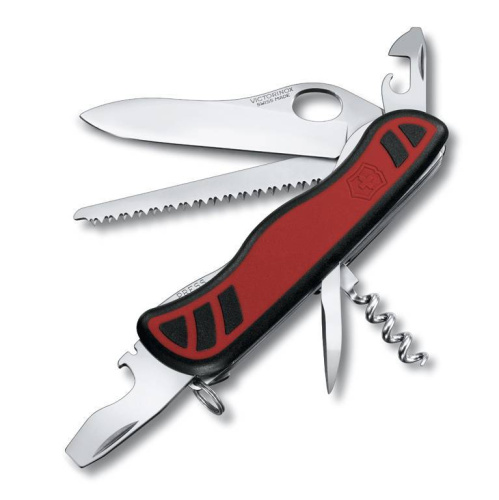410 Victorinox Нож перочинныйForester One Hand