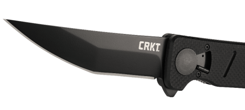 Складной нож CRKT Goken фото 12
