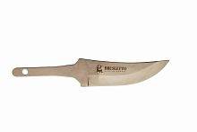 Туристический нож Brusletto &amp; Co Brusletto Falken 8.7 см.