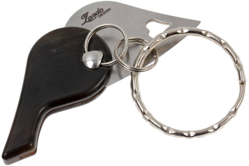 98 Lion Steel Нож-брелок складной сердце LionSteel LB CO - LionBeat Horn фото 5 98 Lion Steel Нож-брелок складной сердце LionSteel LB CO - LionBeat Horn фото 5