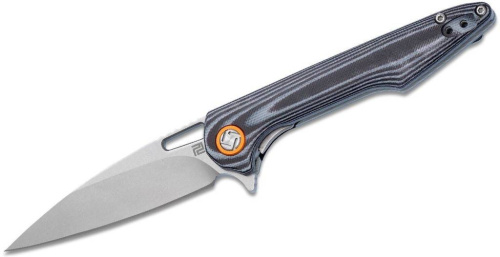 Складной нож Artisan Cutlery Archaeo