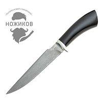 Туристический нож Промтехснаб Пума-2