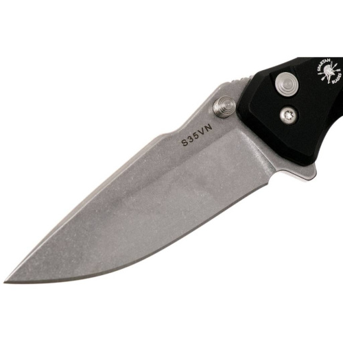 Складной нож Spartan Blades Pallas фото 6 Складной нож Spartan Blades Pallas фото 6