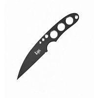 Цельный нож из металла Benchmade НожHиK Instigator 14536BP