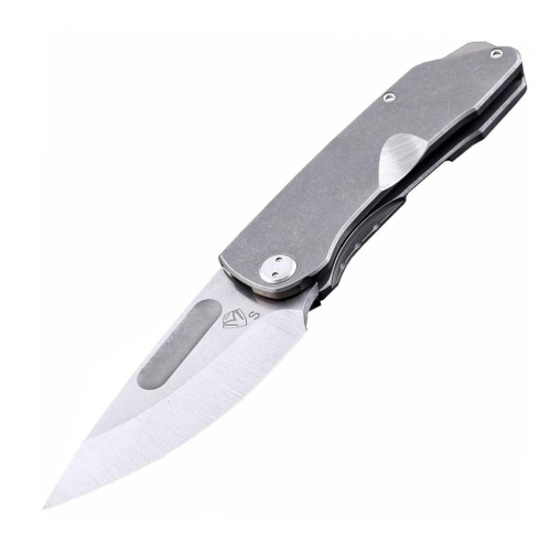 Складной нож Medford General