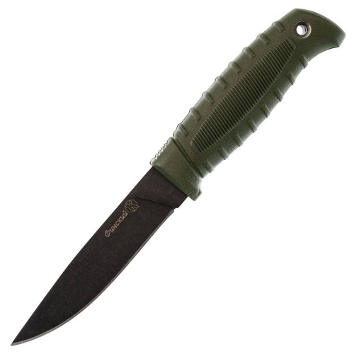 2140 Кизляр ПП Финский