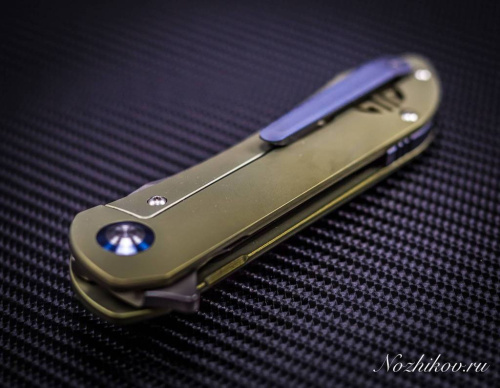 Складной нож Bestech Knives BT1703B фото 3 Складной нож Bestech Knives BT1703B фото 3