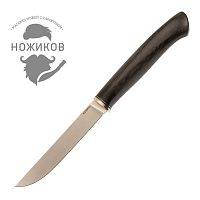 Охотничий нож Витязь Щепка-2
