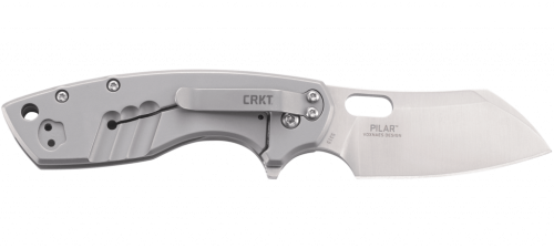 Складной нож CRKT Pilar® фото 9 Складной нож CRKT Pilar® фото 9