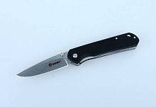 Складной нож Ganzo G6801