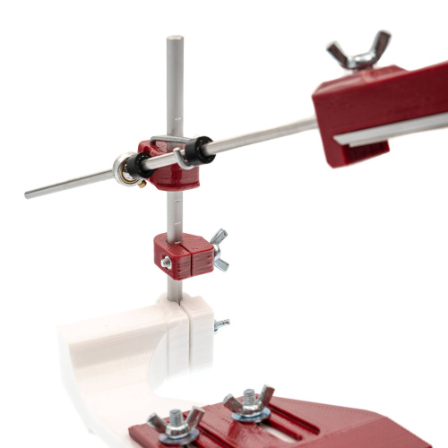 Точилка Жук Набор для заточки Жук Универсал фото 19 Точилка Жук Набор для заточки Жук Универсал фото 19