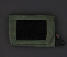 Органайзер Daggerr EDC